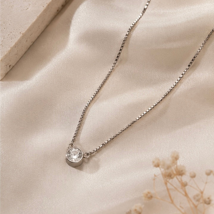 Test Necklace