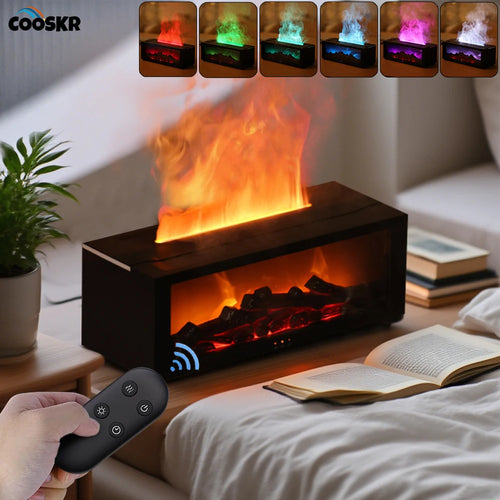 S988713d86724400fa02a5e7744ef97c7p